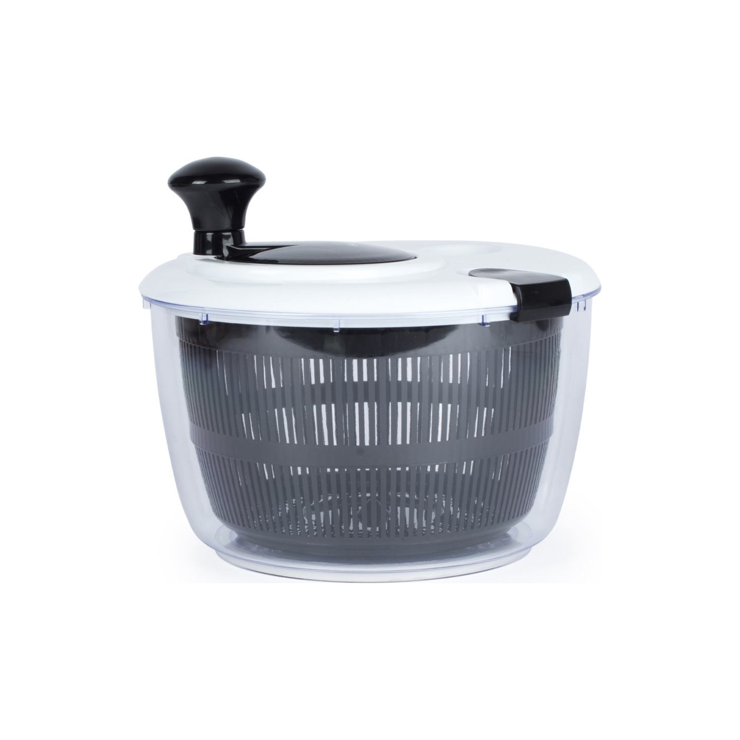 Salter BW13899EU7 Salad Spinner 5L