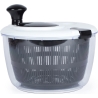 Salter BW13899EU7 Salad Spinner 5L
