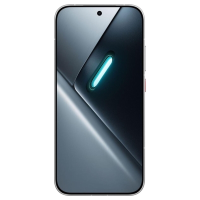 Poco MOBILE PHONE POCO X8 PRO/8/256GB WHITE MZB0N2KEU POCO