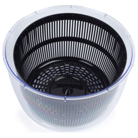 Salter BW13899EU7 Salad Spinner 5L