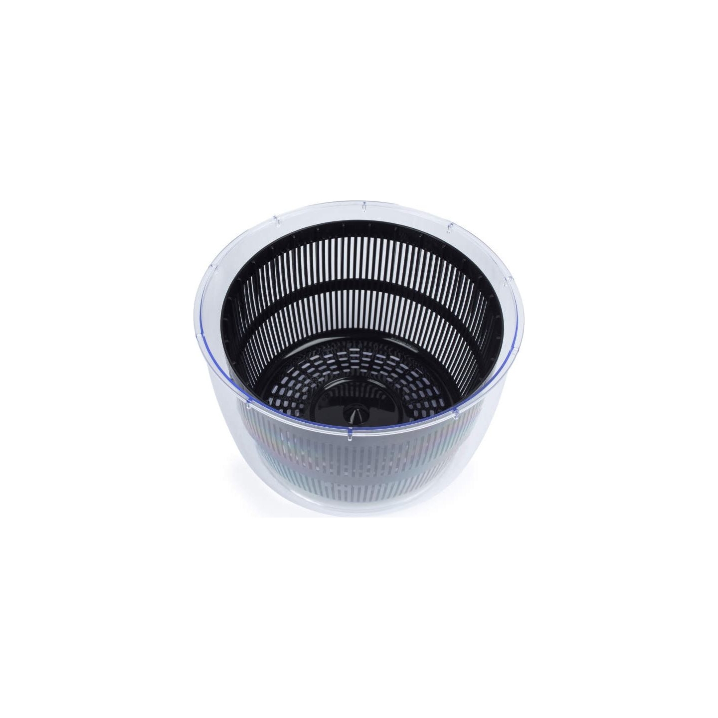 Salter BW13899EU7 Salad Spinner 5L