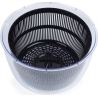 Salter BW13899EU7 Salad Spinner 5L