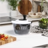 Salter BW13899EU7 Salad Spinner 5L