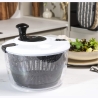 Salter BW13899EU7 Salad Spinner 5L