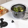 Salter BW13899EU7 Salad Spinner 5L
