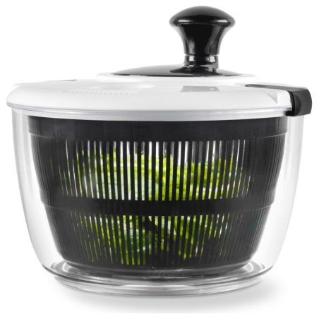 Salter BW12003EU7 Salad Spinner 3.5L