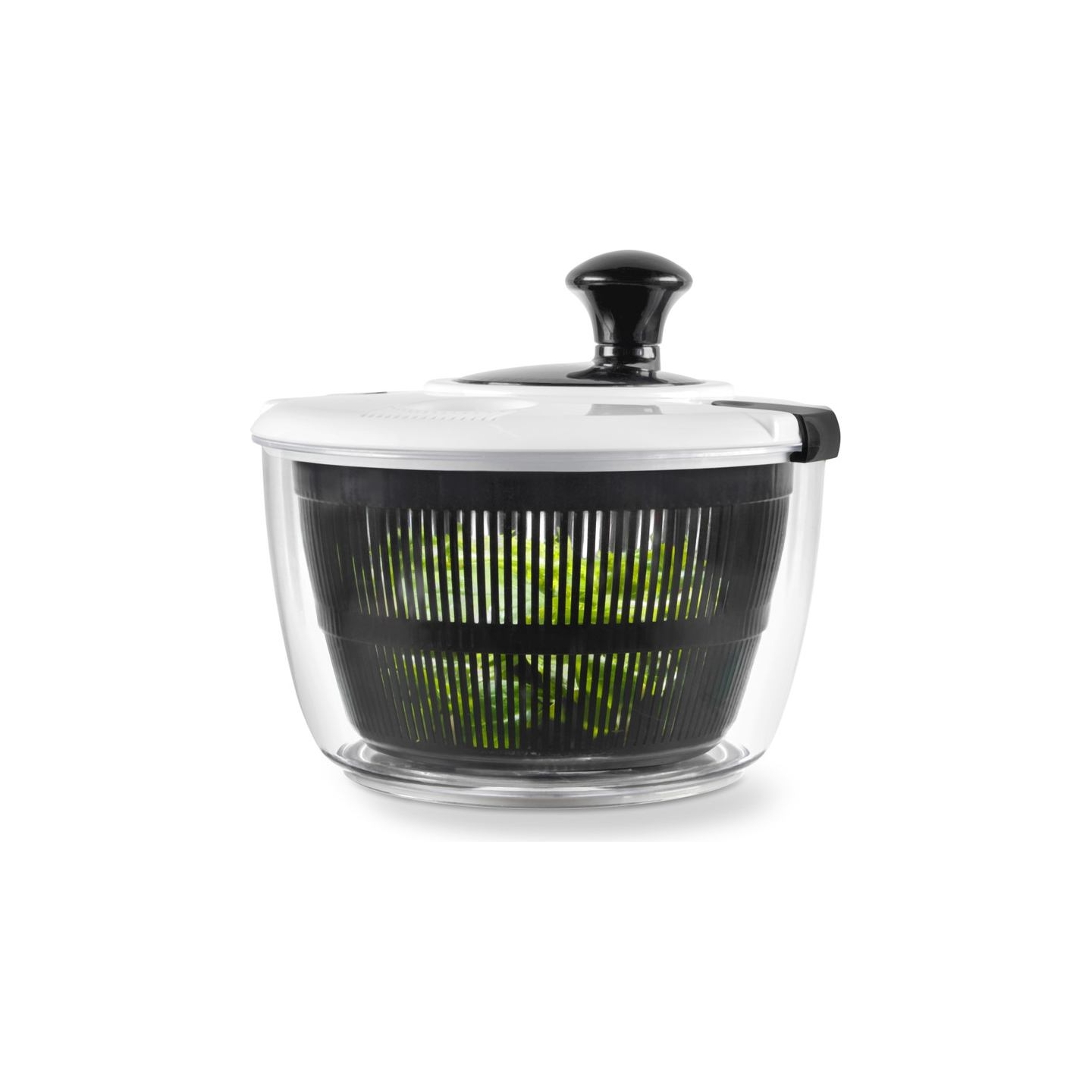 Salter BW12003EU7 Salad Spinner 3.5L