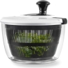 Salter BW12003EU7 Salad Spinner 3.5L