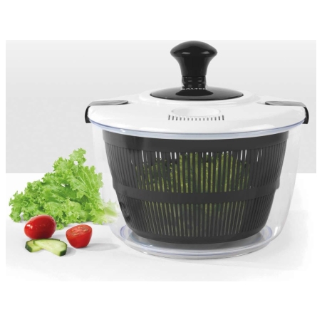 Salter BW12003EU7 Salad Spinner 3.5L
