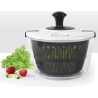 Salter BW12003EU7 Salad Spinner 3.5L