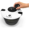 Salter BW12003EU7 Salad Spinner 3.5L