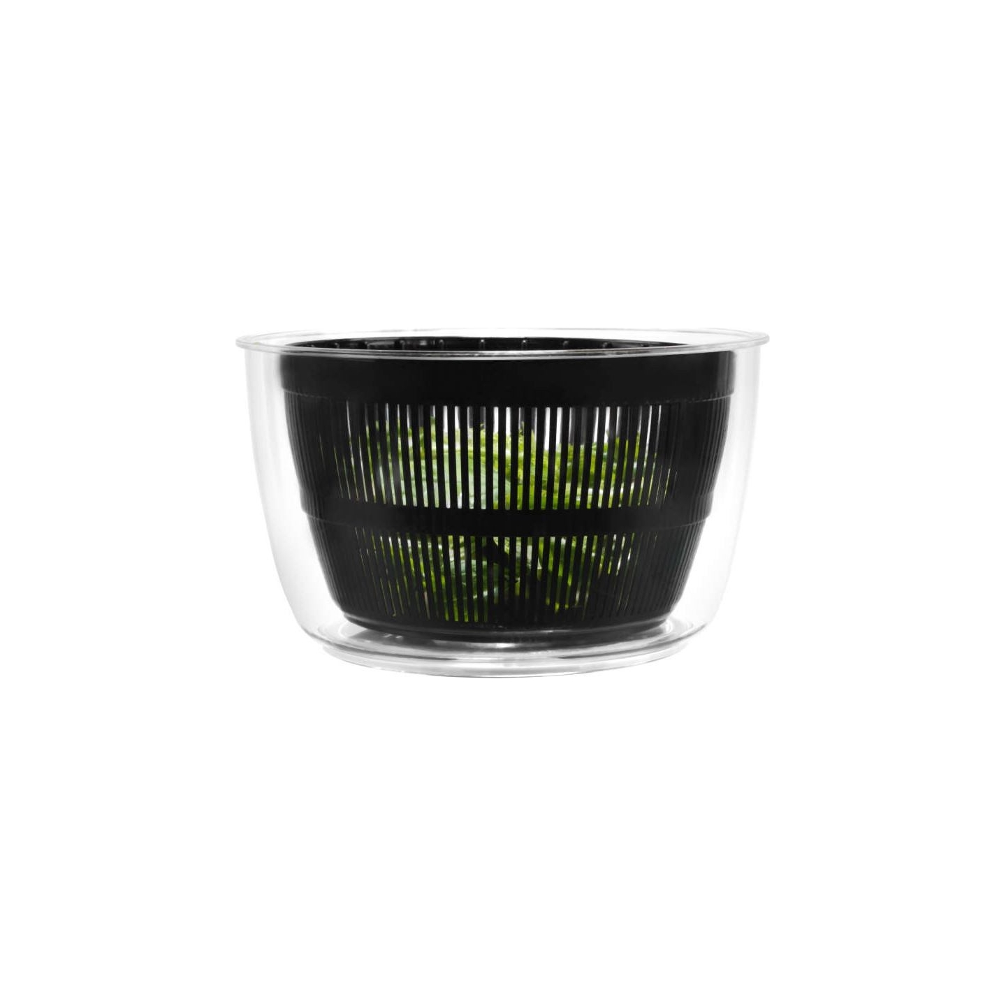 Salter BW12003EU7 Salad Spinner 3.5L
