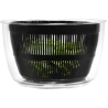 Salter BW12003EU7 Salad Spinner 3.5L