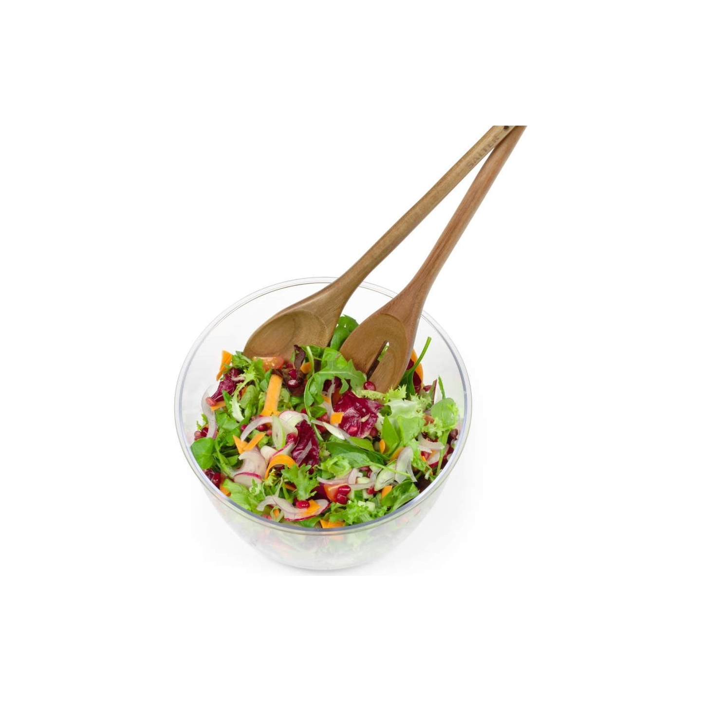 Salter BW12003EU7 Salad Spinner 3.5L