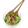 Salter BW12003EU7 Salad Spinner 3.5L