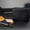 Salter BW124581EU7 Kuro Bread Bin