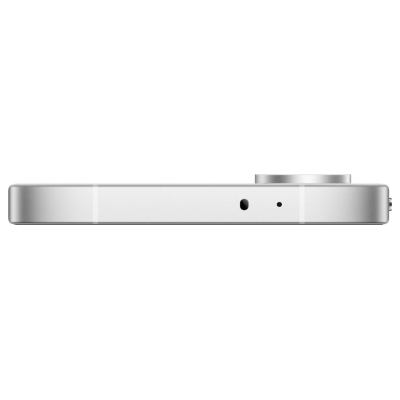 Poco MOBILE PHONE POCO X8 PRO/8/256GB WHITE MZB0N2KEU POCO