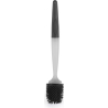 Beldray LA033996UFFEU7 Antibac Toilet Brush - Grey