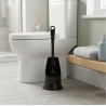 Beldray LA084538BLKPEU7 Anti-bac Toilet Brush