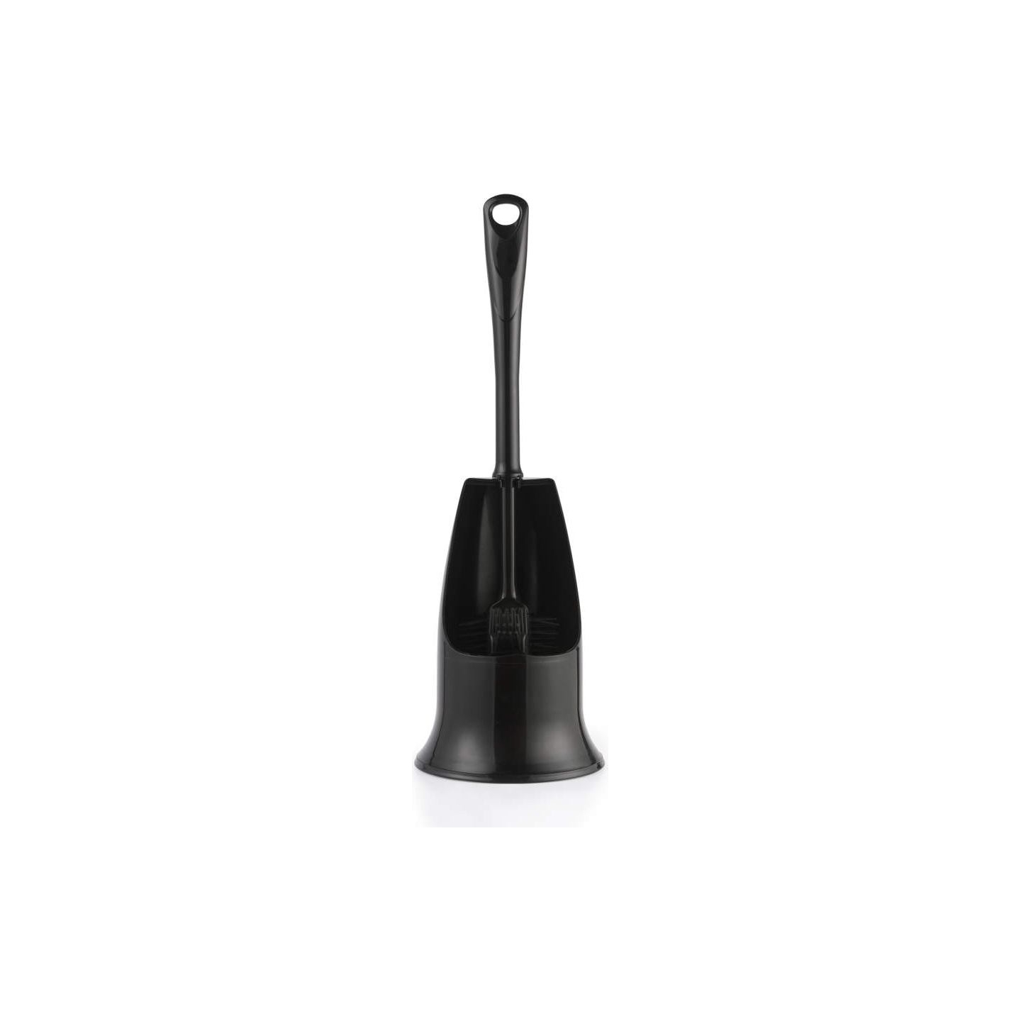 Beldray LA084538BLKPEU7 Anti-bac Toilet Brush