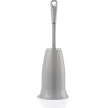 Beldray LA084538GRYPEU7 Anti-bac Toilet Brush