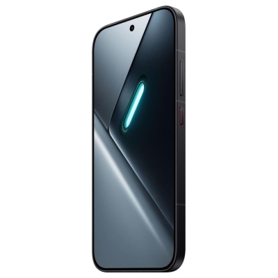Poco MOBILE PHONE POCO X8 PRO/8/256GB BLACK MZB0MY8EU POCO