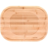 Salter BW072712EU7 Bamboo Carving Board