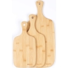 Salter BW067322EU7 3 Piece Chopping Board Set
