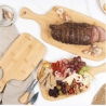 Salter BW067322EU7 3 Piece Chopping Board Set