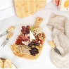 Salter BW067322EU7 3 Piece Chopping Board Set