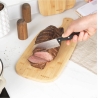 Salter BW067322EU7 3 Piece Chopping Board Set