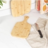 Salter BW067322EU7 3 Piece Chopping Board Set