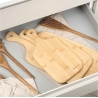 Salter BW067322EU7 3 Piece Chopping Board Set