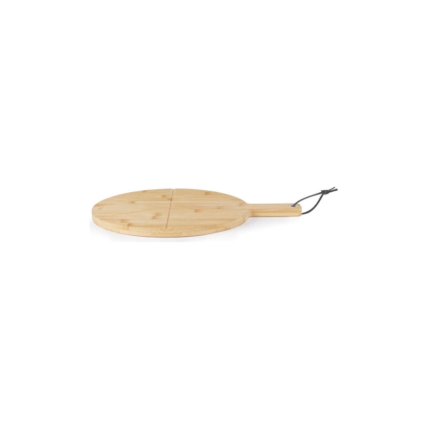 Salter BW14821 Toronto 12" Pizza Board & Cutter Set