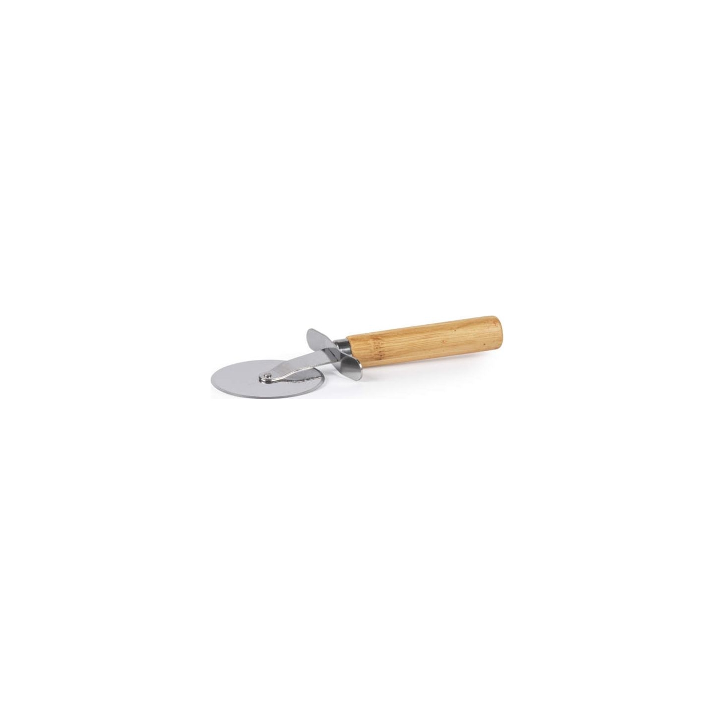 Salter BW14821 Toronto 12" Pizza Board & Cutter Set