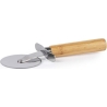 Salter BW14821 Toronto 12" Pizza Board & Cutter Set