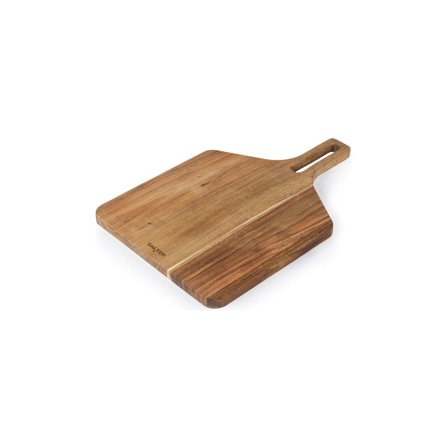 Salter BW14825 Toronto 12" Pizza Board & Cutter Set