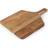 Salter BW14825 Toronto 12" Pizza Board & Cutter Set