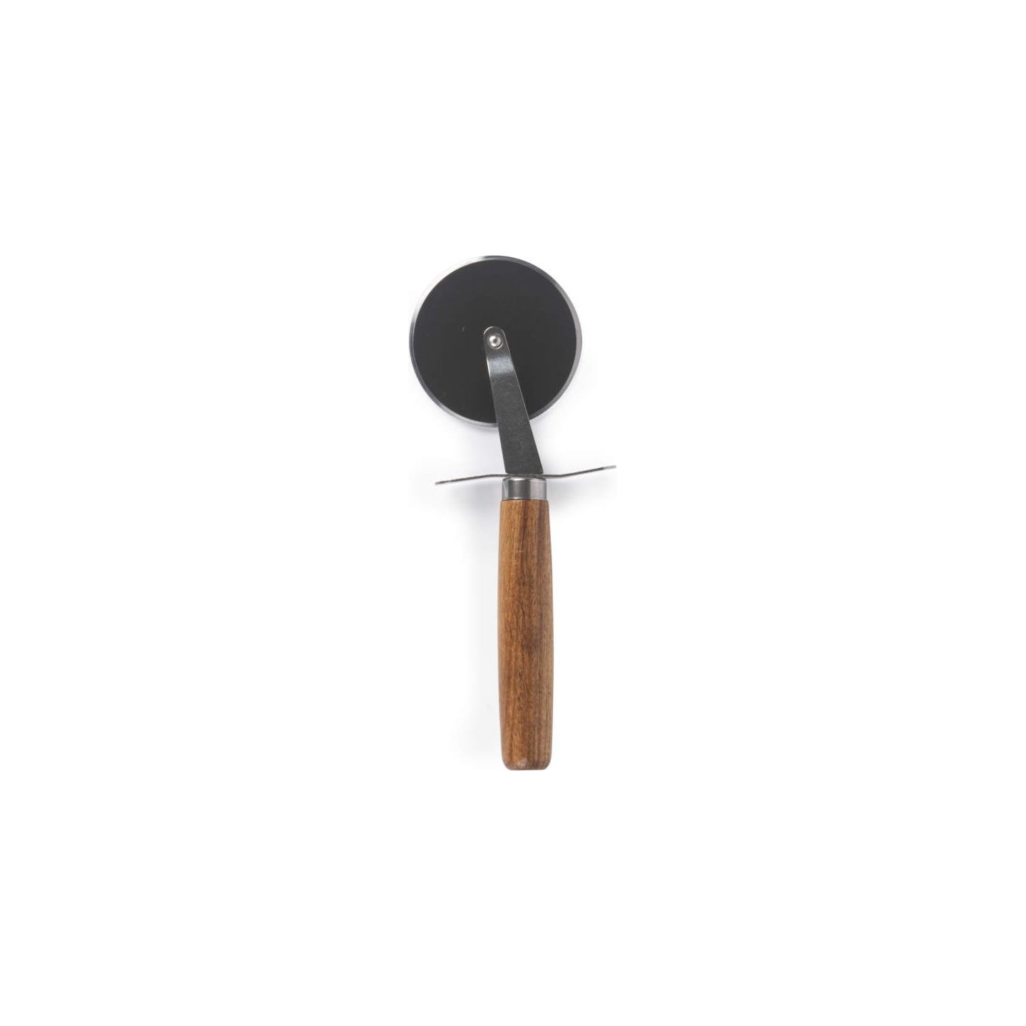 Salter BW14825 Toronto 12" Pizza Board & Cutter Set