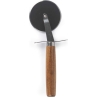 Salter BW14825 Toronto 12" Pizza Board & Cutter Set