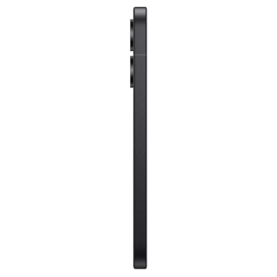 Poco MOBILE PHONE POCO X8 PRO/8/256GB BLACK MZB0MY8EU POCO
