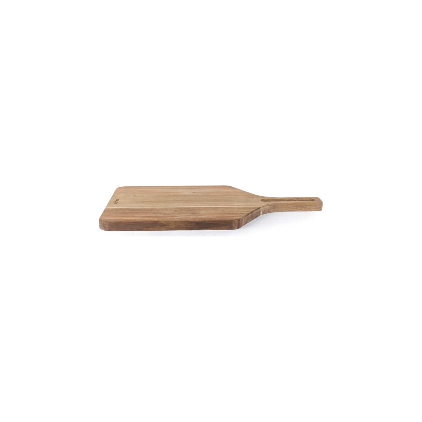 Salter BW14825 Toronto 12" Pizza Board & Cutter Set