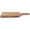Salter BW14825 Toronto 12" Pizza Board & Cutter Set