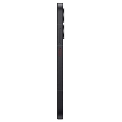 Poco MOBILE PHONE POCO X8 PRO/8/256GB BLACK MZB0MY8EU POCO