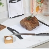 Salter BW13904 3 Piece Double-Sided Chopping Board Set