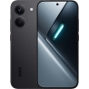 Poco MOBILE PHONE POCO X8 PRO/12/512GB BLACK MZB0MXYEU POCO