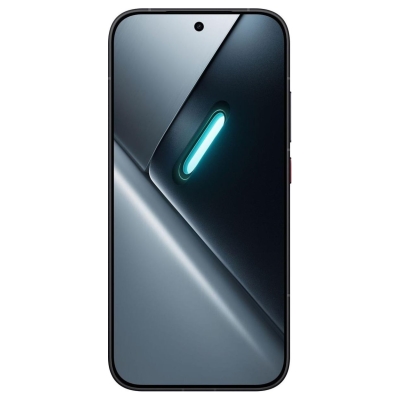 Poco MOBILE PHONE POCO X8 PRO/12/512GB BLACK MZB0MXYEU POCO
