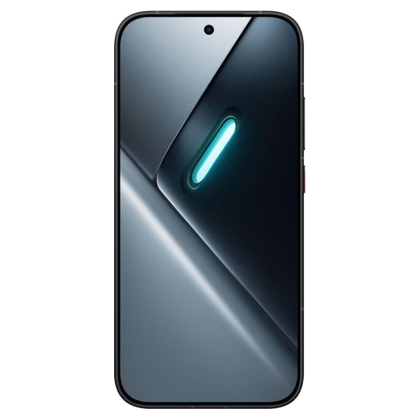 Poco MOBILE PHONE POCO X8 PRO/12/512GB BLACK MZB0MXYEU POCO