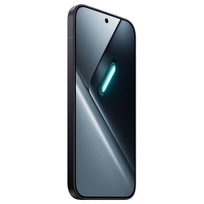 Poco MOBILE PHONE POCO X8 PRO/12/512GB BLACK MZB0MXYEU POCO