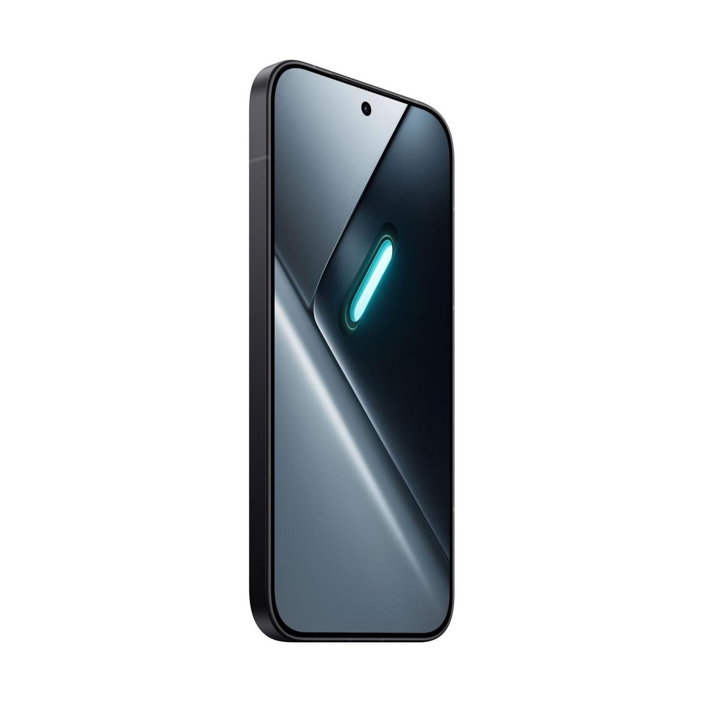 Poco MOBILE PHONE POCO X8 PRO/12/512GB BLACK MZB0MXYEU POCO
